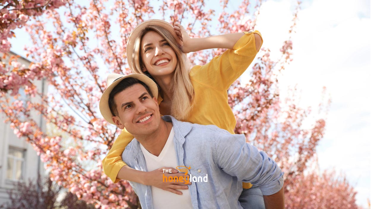 Adattogeni naturali biologici