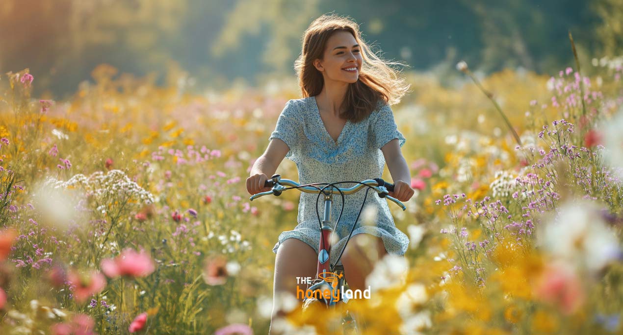 Colazione energetica & Snack salutari