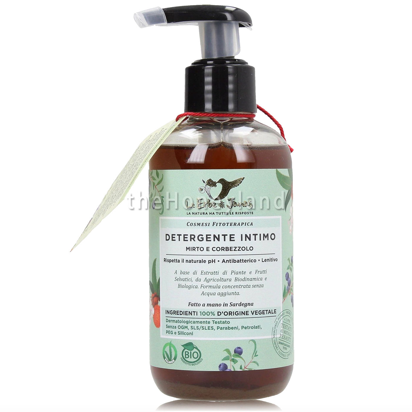 detergente-intimo-mirto-corbezzolo-bio
