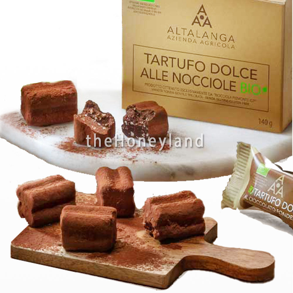 tartufini-cioccolato-nocciole-bio-piemonte