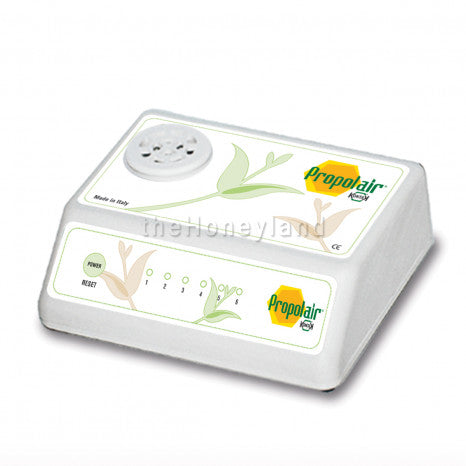 Propolair Propolis Diffuser A1 Base