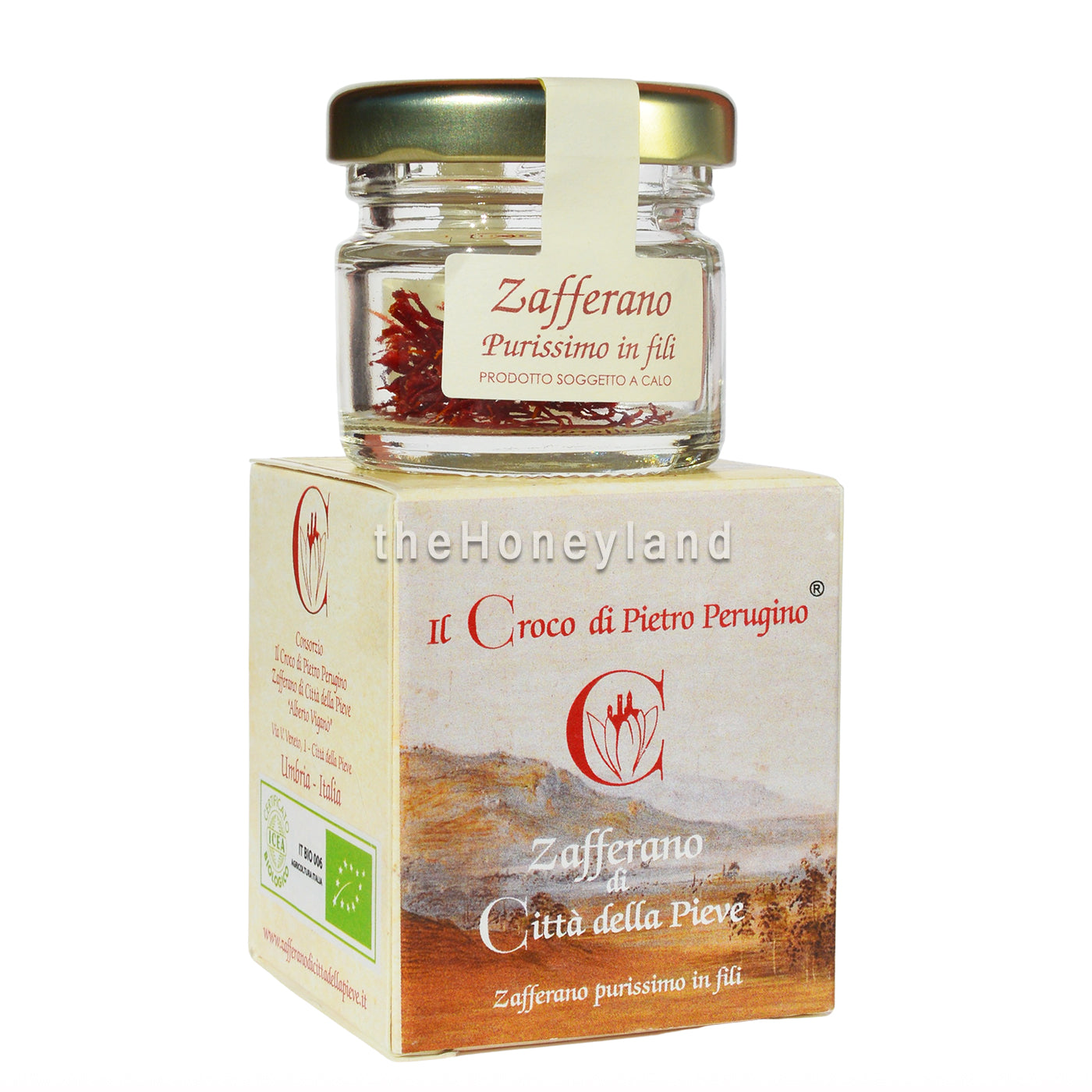 Iscrivi Ora 25 Elementi Tipografici Di Alta Qualà Per Guidare Le Iscrizioni 37594401 - Foto 2