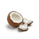 Noce cocco