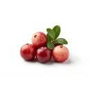 Mirtillo rosso
