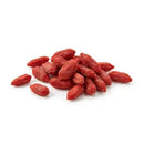 Goji bache