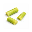 Citronella