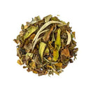 Tè bianco