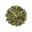 Tè verde Sencha
